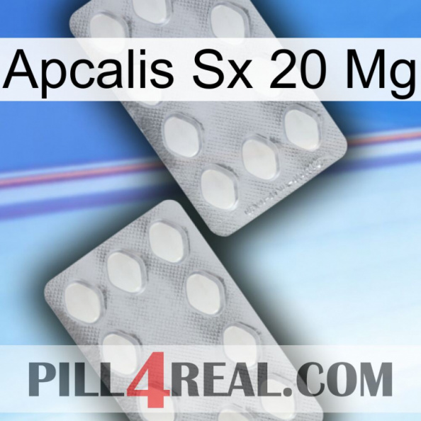 Apcalis Sx 20 Mg 17.jpg